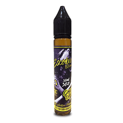 Jusaat Escobar Gold Cigar 30mg 30ml