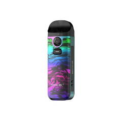 Smok Nord 4 (80W) Pod System Kit