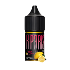 Pink Lemon - VEIIK X PARIS 30MG 30ML