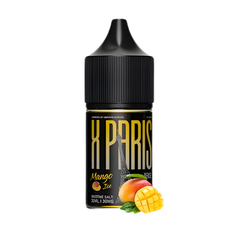 Mango Ice - VEIIK X PARIS 30MG 30ML