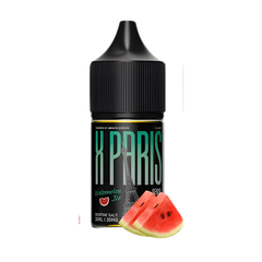 Watermelon Ice - VEIIK X PARIS 30MG 30ML