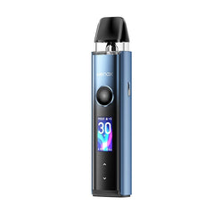 GeekVape Wenax Q Pro Pod Kit