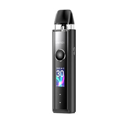 GeekVape Wenax Q Pro Pod Kit