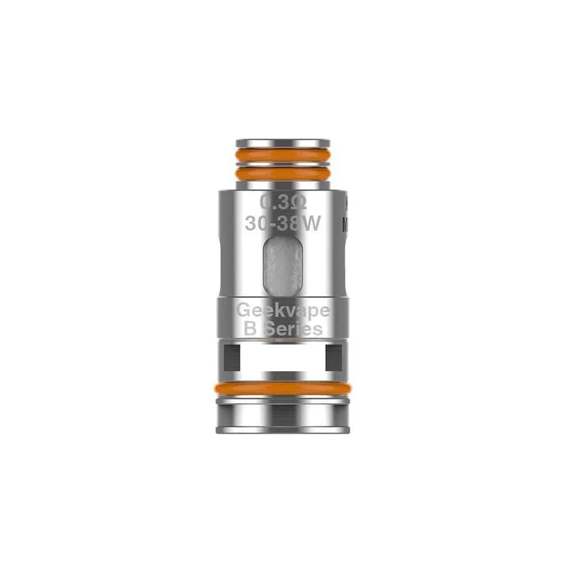 Geekvape Aegis Boost 0.3Ω Coil