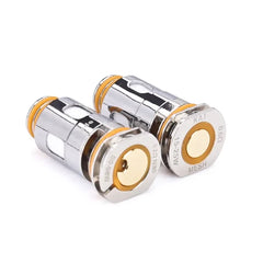 Geekvape B Series Replacement Coils