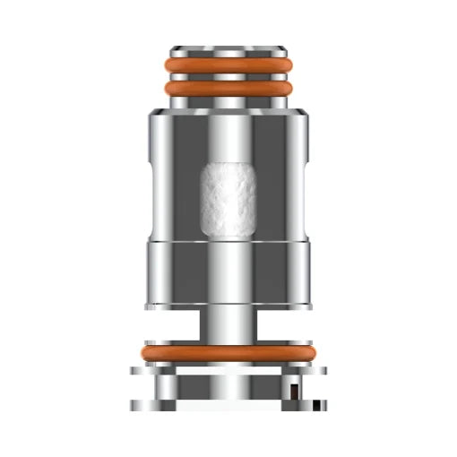 Geekvape B Series Replacement Coils