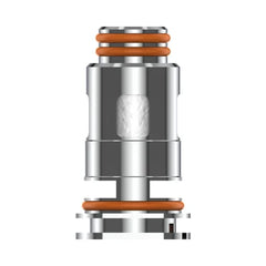 Geekvape B Series Replacement Coils
