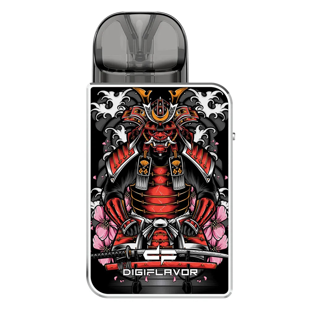 Geekvape Digi U Pod Kit | Karachi Vapers | The Vape Store - Karachi Vapers Geekvape Digi U Pod Kit | Karachi Vapers | The Vape Store - Karachi Vapers
