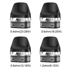 GeekVape J Cartridge Replacement Pods