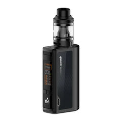 Geekvape Obelisk 200 Starter Kit
