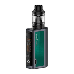 Geekvape Obelisk 200 Starter Kit