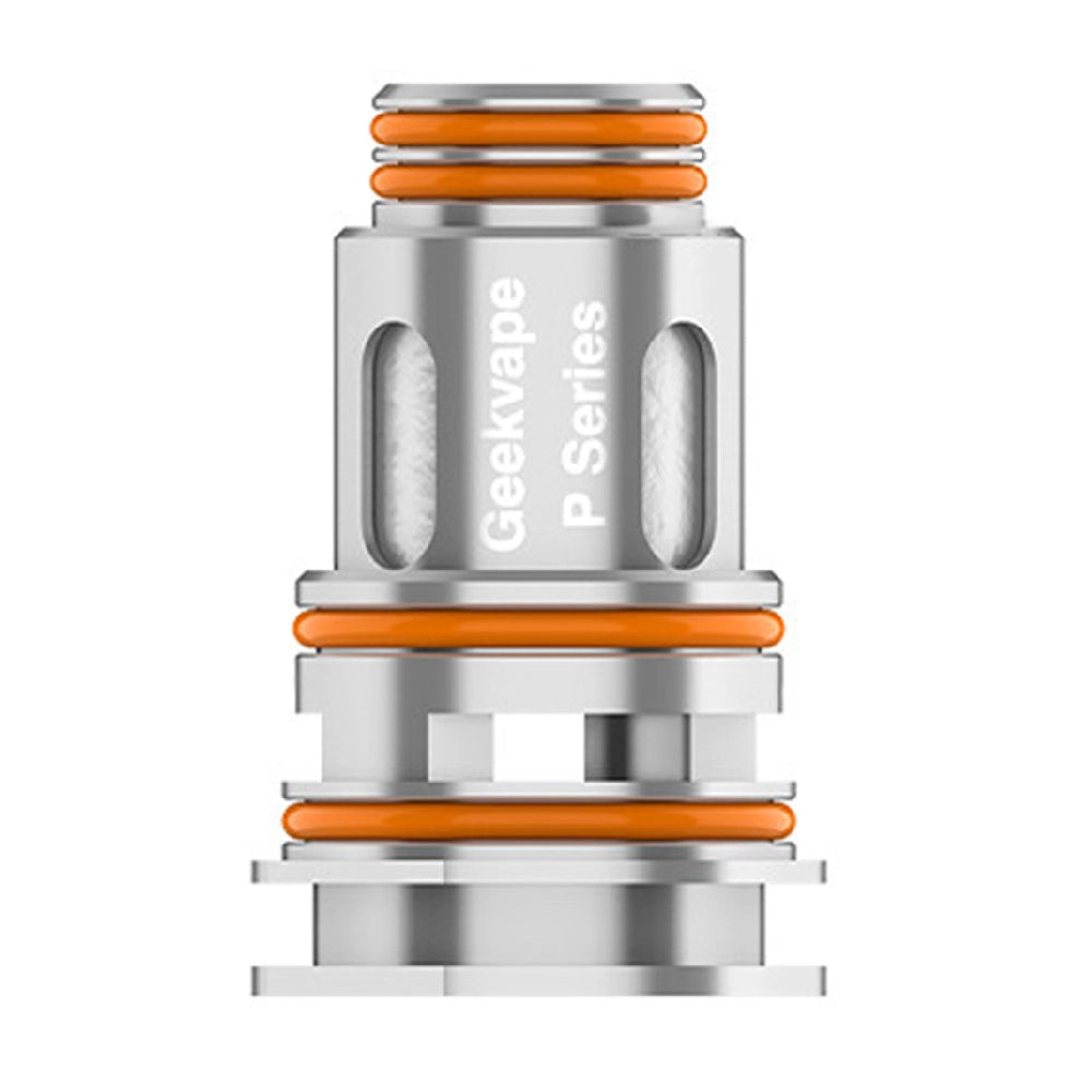 GeekVape P coils Best Price In Pakistan | Karachi Vapers - Karachi Vapers GeekVape P coils Best Price In Pakistan | Karachi Vapers - Karachi Vapers