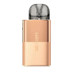 Geekvape Wenax U Pod System Kit