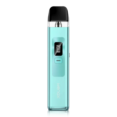 Geekvape Wenax Q Pod Kit
