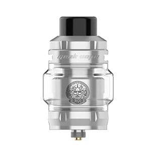 GeekVape Z Sub Ohm Tank