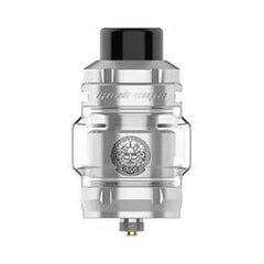 GeekVape Z Sub Ohm Tank