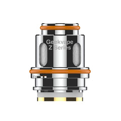 GEEKVAPE Z 0.2ohm Coil 70-80w