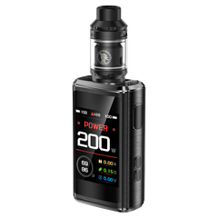 Geekvape Z200 Starter Kit