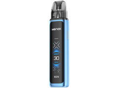 GeekVape Wenax Q Ultra 30W Pod Kit with Touch Display