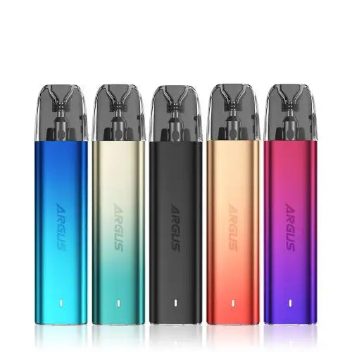 Voopoo Argus G2 Pod Kit At Best Price In Pakistan - Karachi Vapers Voopoo Argus G2 Pod Kit At Best Price In Pakistan - Karachi Vapers