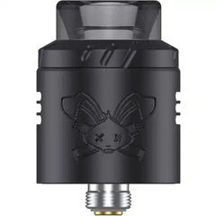 Hellvape Dead Rabbit V3 RDA Matte Black