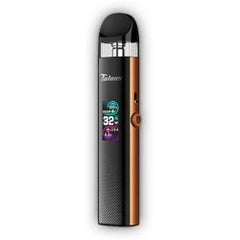 HorizonTech Talons 2 Pod Kit