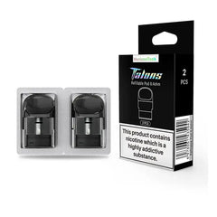 HorizonTech Talons Top Fill Cartridge (1 piece)