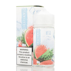 Watermelon Ice Skwezed E-Liquid | 100ml