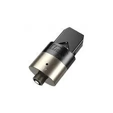IJOY J&P Pod Adaptor (No exchange No Return)