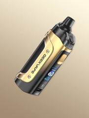 GeekVape Aegis Boost 3 Pod Kit