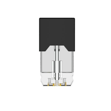 JUUL Empty Refillable Pods - Karachi Vapers JUUL Empty Refillable Pods - Karachi Vapers