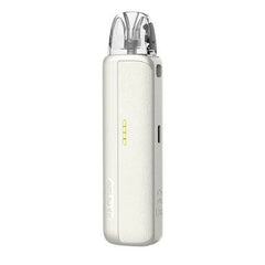 UWELL Caliburn G5 Lite SE Pod kit
