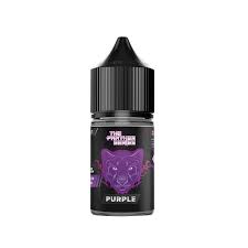 Dr Vapes Purple Panther 30ML