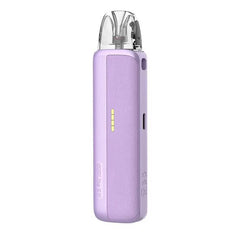 UWELL Caliburn G5 Lite SE Pod kit
