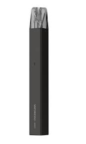 Vaporesso Barr Kit