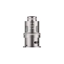Voopoo PnP M2 0.6Ω Coil