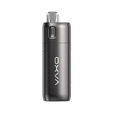 OXVA ONEO POD KIT 40W