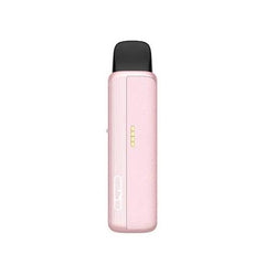 UWELL Caliburn G5 Lite SE Pod kit