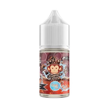 Dr Vapes Bubble Gum King Cola Ice 30ml