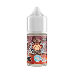 Dr Vapes Bubble Gum King Cola Ice 30ml