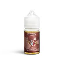 VLADDIN Disposable Pod 30mg