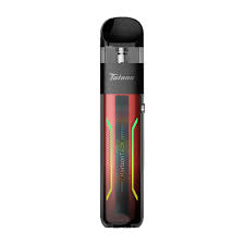 HorizonTech Talons 1 Pod Kit