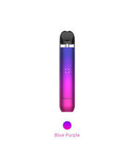 SMOK IGEE A1 Kit