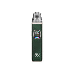 Oxva Xlim Pro 2 Pod Kit