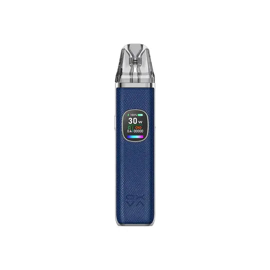 Oxva Xlim Pro 2 Pod Kit