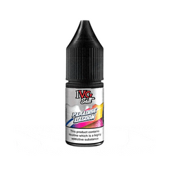 IVG Paradise Lagoon 30ml