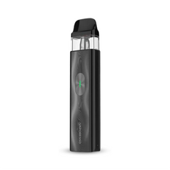 Vaporesso Xros Mini Pod Kit 0.8 Edition