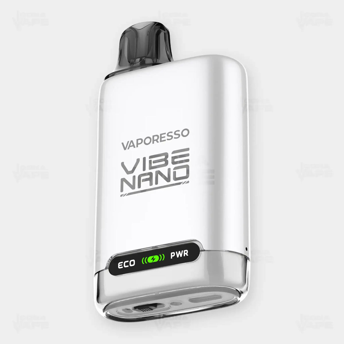 Vaporesso Vibe Nano Pod Kit