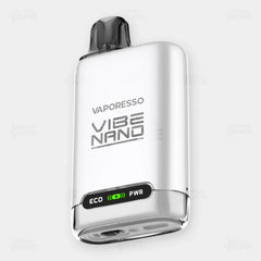 Vaporesso Vibe Nano Pod Kit