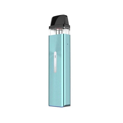 Vaporesso Xros Mini Pod Kit 0.8 Edition